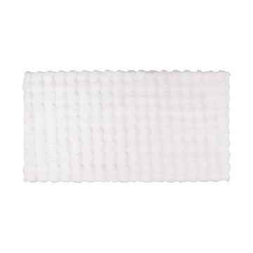Teppich RABBIT BUBBLE 120x170 cm creme
