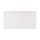 Teppich RABBIT BUBBLE 120x170 cm creme
