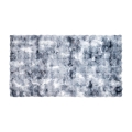 Teppich RABBIT BUBBLE 120x170 cm grau