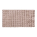 Teppich RABBIT BUBBLE 160x230 cm beige
