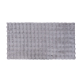 Teppich RABBIT BUBBLE 200x280 cm grau