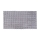 Teppich RABBIT BUBBLE 200x280 cm grau