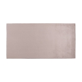 Teppich RABBIT-FOX 120x160 cm beige
