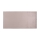 Teppich RABBIT-FOX 120x160 cm beige