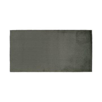 Teppich RABBIT-FOX 120x160 cm grün