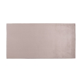 Teppich RABBIT-FOX 160x230 cm beige