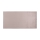 Teppich RABBIT-FOX 160x230 cm beige