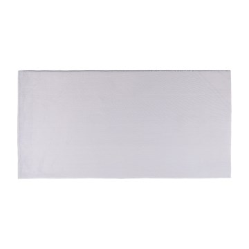 Teppich RABBIT-FOX 160x230 cm grau