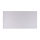 Teppich RABBIT-FOX 160x230 cm grau