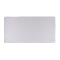 Teppich RABBIT-FOX 60x100 cm grau