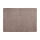 Teppich RABBIT-ROSA NEW 120 x 170 cm 2000 g/m² beige