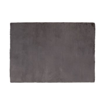 Teppich RABBIT-ROSA NEW 120 x 170 cm 2000 g/m² braun