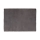 Teppich RABBIT-ROSA NEW 160x230 cm 2000 g/m² Braun