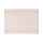 Teppich RABBIT-ROSA NEW 80x150 cm 2000g/m2 cremefarben