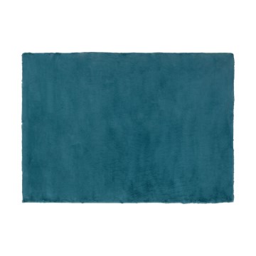 Teppich RABBIT-ROSA NEW 80x150 cm 2000g/m2 türkis