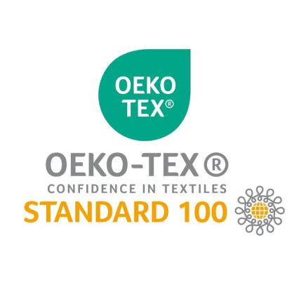 Teppich SALAMANCA 120x170 cm beige/weiß/Blattmuster