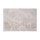 Teppich SALAMANCA 200 x 280 cm Beige/Weiß, Blattmuster