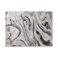 Teppich STONE 80x140 cm grau/anthrazit