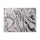 Teppich STONE 80x140 cm grau/anthrazit