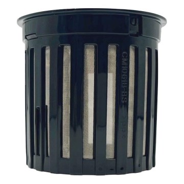 TESLA Electronics CoffeeMaster - Ersatz-Permanent-Hauptfilter
