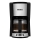 TESLA Electronics CoffeeMaster - Filterkaffeemaschine 1000W/230V