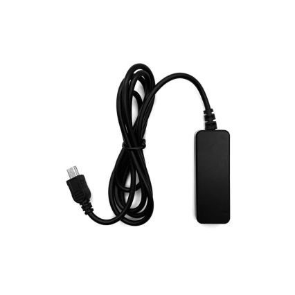 TESLA Electronics - DVB-T2 H.265 (HEVC) Empfänger, HDMI-CEC, 2xAAA + Fernbedienung