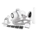 TESLA Electronics PetCare - Pflegeset für Haustiere 300W/230V