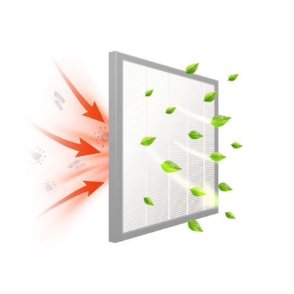 TESLA Electronics PetCare - Pflegeset für Haustiere 300W/230V