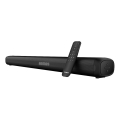 TESLA Electronics PrimeSound - Dolby Atmos Soundbar 2.1 230W/230V + Fernbedienung