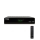 TESLA Electronics - Satelliten-Receiver 2xAAA + Fernbedienung