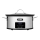 TESLA Electronics SlowCook - Schongarer 5,6 l 250W/230V