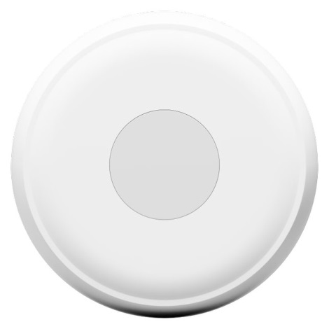 Tesla - Smart button 1xCR2032 Zigbee
