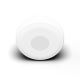 Tesla - Smart button 1xCR2032 Zigbee