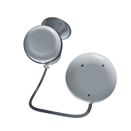 TESLA Smart - Elektrische wiederaufladbare Muttermilchpumpe 900 mAh