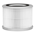 TESLA Smart - Ersatzfilter für Luftreiniger Smart Air Purifier 3in1