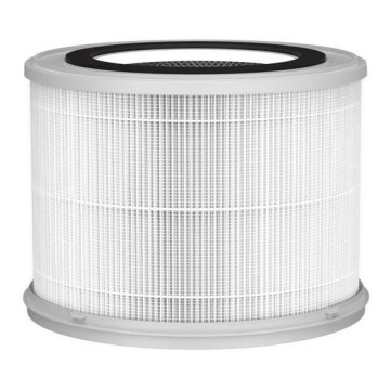 TESLA Smart - Ersatzfilter für Luftreiniger Smart Air Purifier 3in1