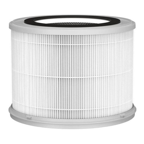 TESLA Smart - Ersatzfilter für Luftreiniger Smart Air Purifier 3in1