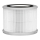 TESLA Smart - Ersatzfilter für Luftreiniger Smart Air Purifier 3in1