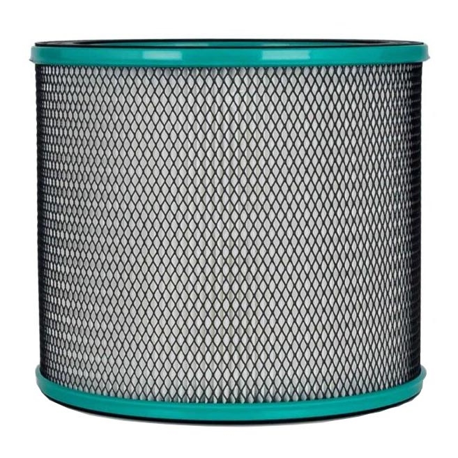 TESLA Smart - Ersatzfilter HEPA 13 für Luftreiniger