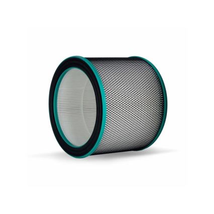 TESLA Smart - Ersatzfilter HEPA 13 für Luftreiniger