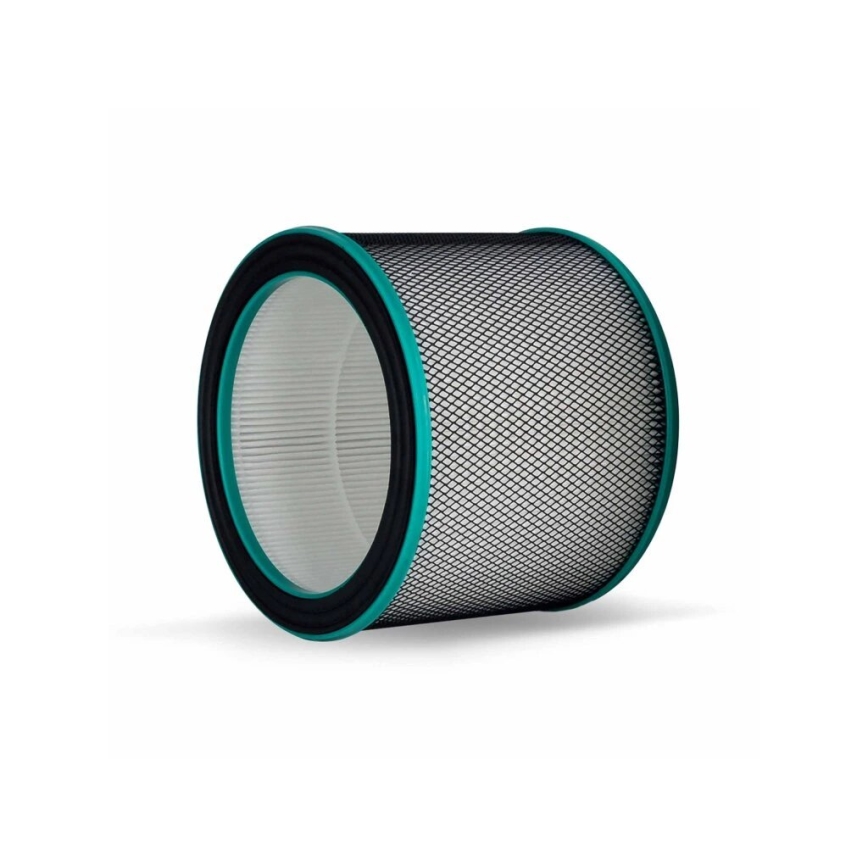 TESLA Smart - Ersatzfilter HEPA 13 für Luftreiniger