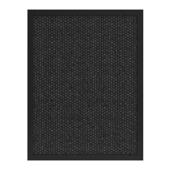 TESLA Smart - Ersatzkohlefilter für Luftreiniger Smart Air Purifier Pro M