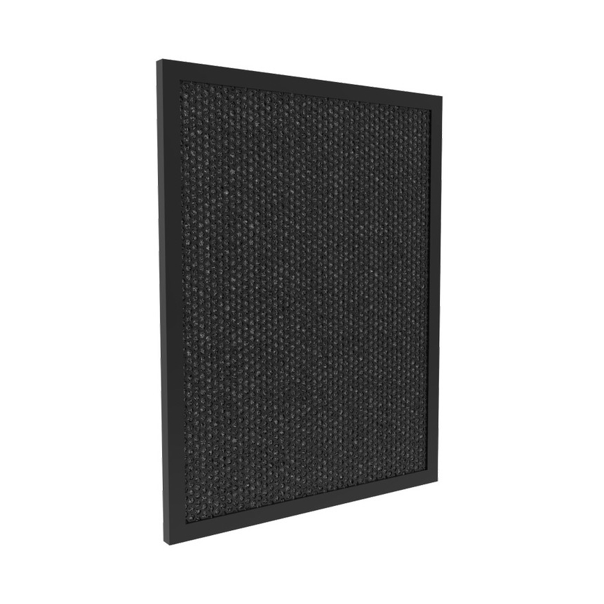 TESLA Smart - Ersatzkohlefilter für Luftreiniger Smart Air Purifier Pro M