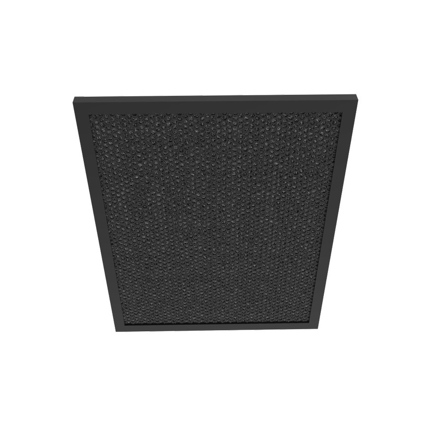 TESLA Smart - Ersatzkohlefilter für Luftreiniger Smart Air Purifier Pro M