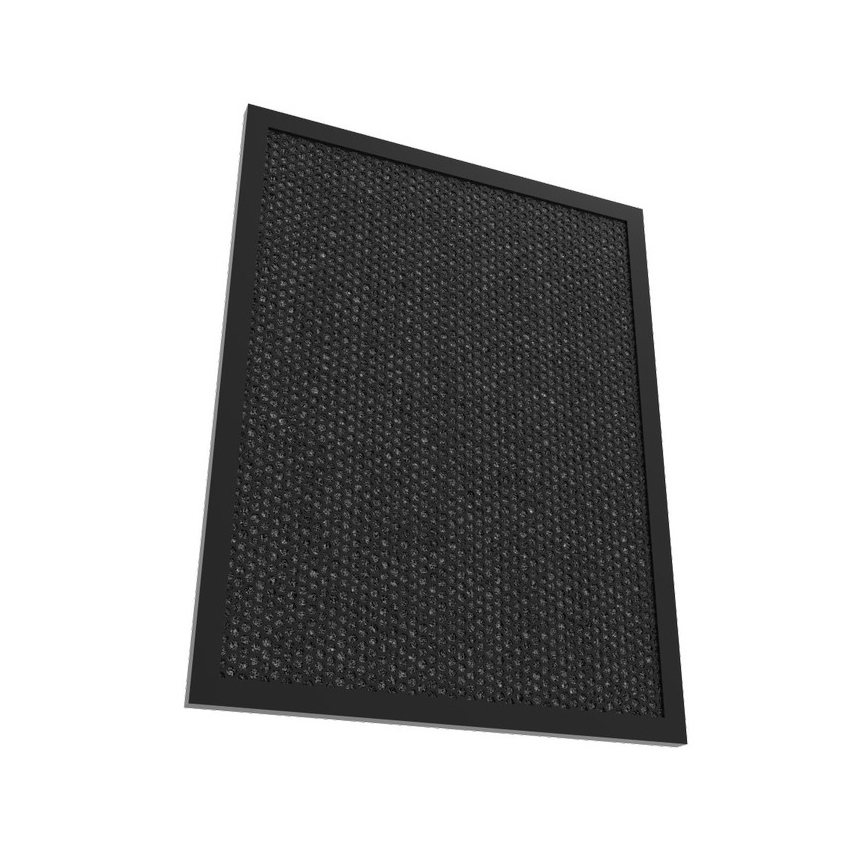 TESLA Smart - Ersatzkohlefilter für Luftreiniger Smart Air Purifier Pro M