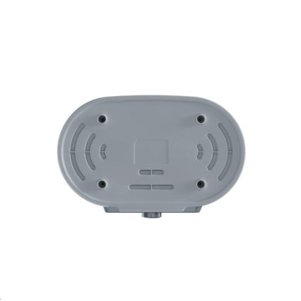 TESLA Smart - Flaschen- und Babynahrungswärmer und Sterilisator 200W/230V