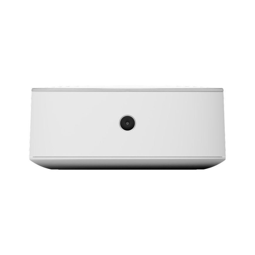 TESLA Smart - Intelligente Sirene 12V Zigbee
