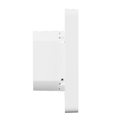 TESLA Smart - Intelligenter Haus-Schalter 2P 230V Wi-Fi