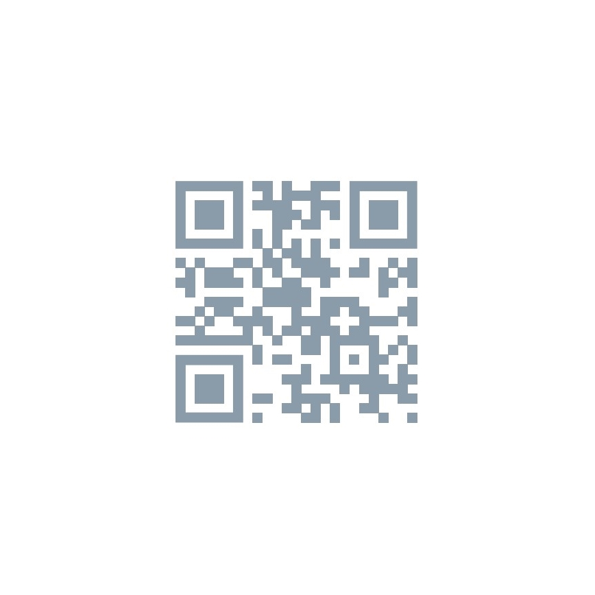 TESLA Smart - Intelligenter Haus-Schalter 2P 230V Wi-Fi