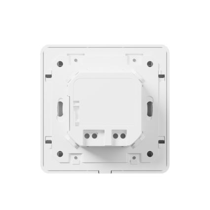 TESLA Smart - Intelligenter Drehdimmer 220W/230V Wi-Fi